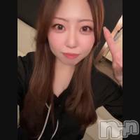 ����ߤ��ᡪ