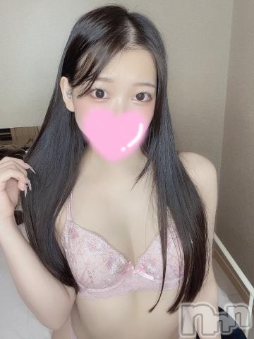 伊那デリヘルピーチガール もね(22)の11月27日写メブログ「🤍 もね褒められるのだーいすきっ❣️ 🤍」