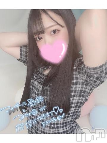 伊那デリヘルピーチガール もね(22)の11月28日写メブログ「🤍 もねはこれに弱い！ 🤍」