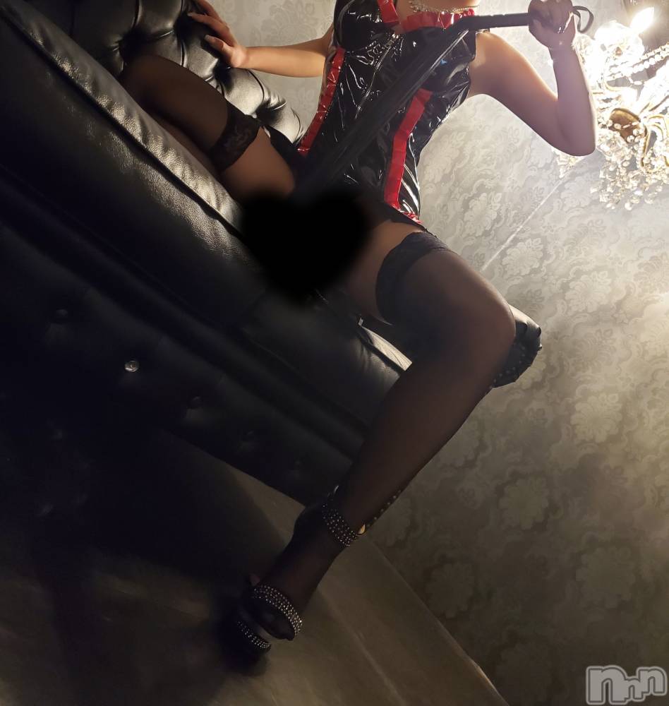 諏訪デリヘルThree＆Men’s Spa(スリー＆メンズスパ) くしなワン(25)の12月23日写メブログ「無いものでも🥀」