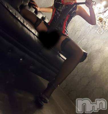 諏訪デリヘル Three＆Men’s Spa(スリー＆メンズスパ) くしなワン(25)の12月23日写メブログ「無いものでも🥀」