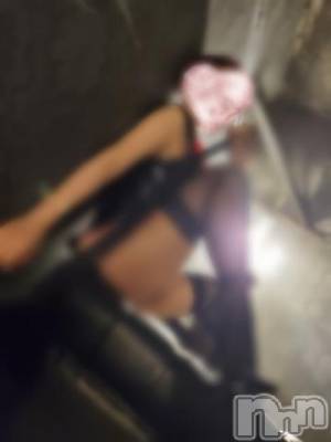 諏訪デリヘル Three＆Men’s Spa(スリー＆メンズスパ) くしなワン(25)の2月4日写メブログ「のこり🥀」