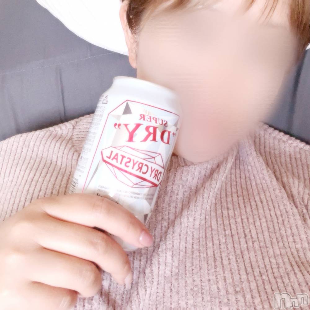 上越人妻デリヘルらぶ妻　～新潟の人妻が集う店～(ラブツマ) 藤井ゆりな★淫乱＆美乳♪(39)の5月1日写メブログ「酒と泪と男と女」