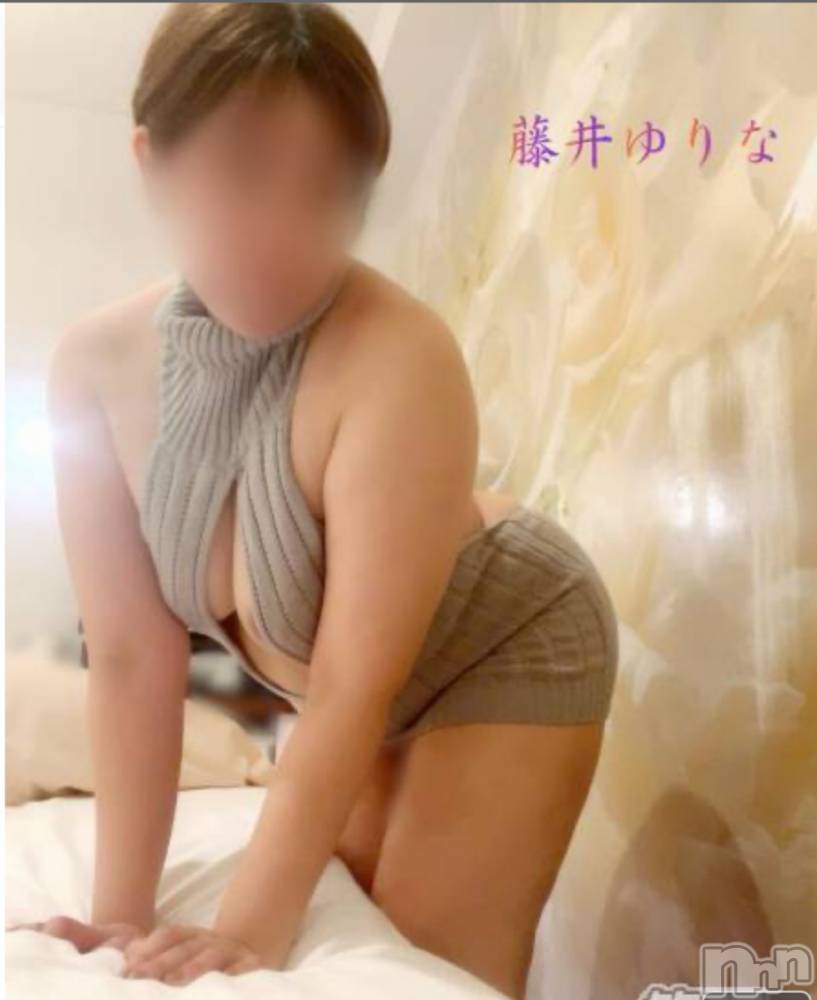 上越デリヘルらぶ妻　～新潟の人妻が集う店～(ラブツマ) 藤井ゆりな★淫乱＆美乳♪(39)の6月20日写メブログ「明日楽しみ🫶」