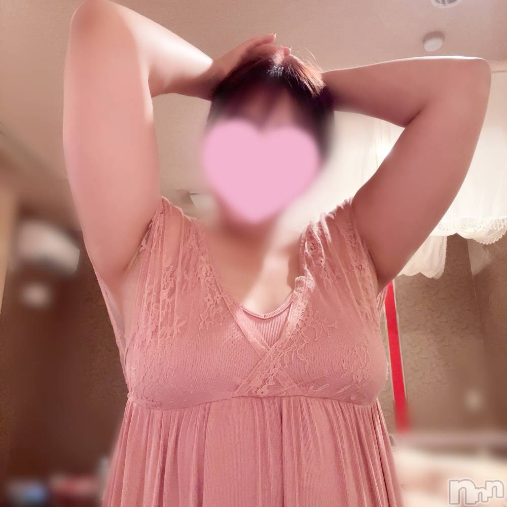 上越デリヘルらぶ妻　～新潟の人妻が集う店～(ラブツマ) 藤井ゆりな★淫乱＆美乳♪(39)の2月10日写メブログ「そこは恥ずかしい♡」