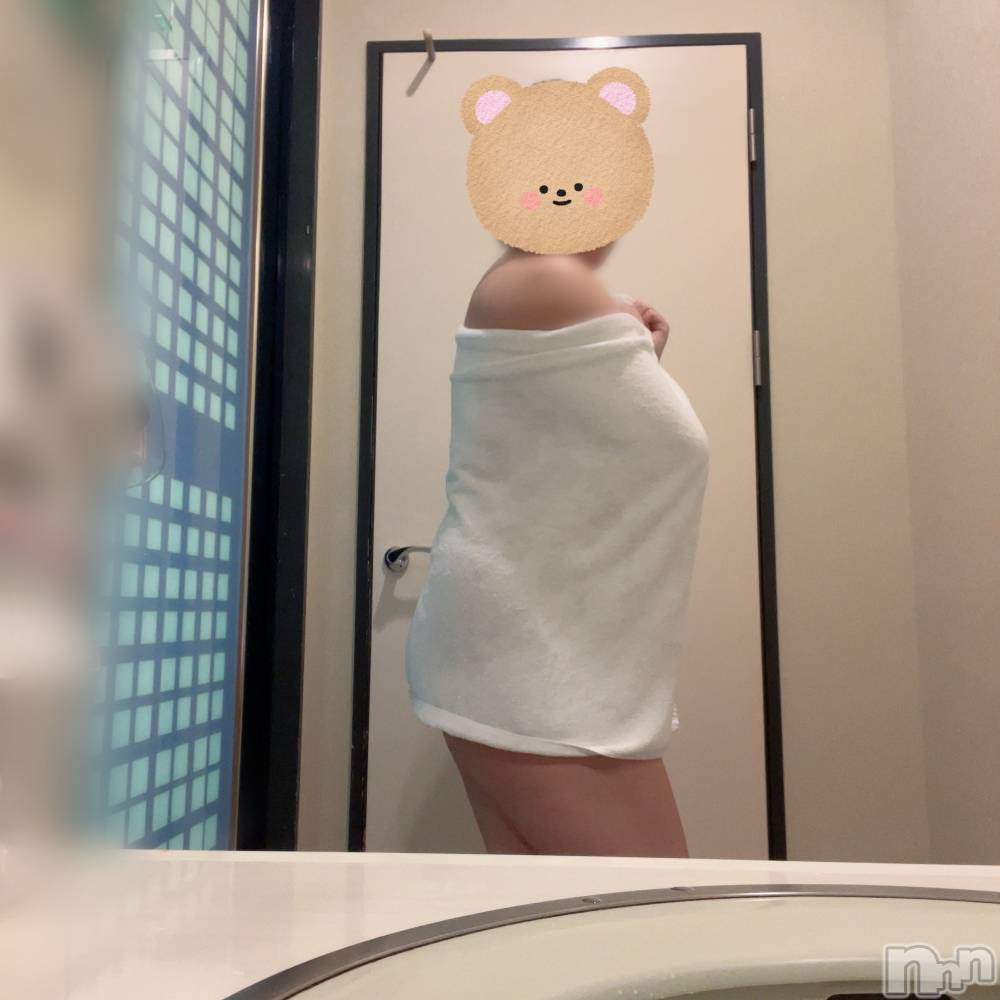 上越デリヘルらぶ妻　～新潟の人妻が集う店～(ラブツマ) 藤井ゆりな★淫乱＆美乳♪(39)の2月27日写メブログ「すっぴんなので😅」