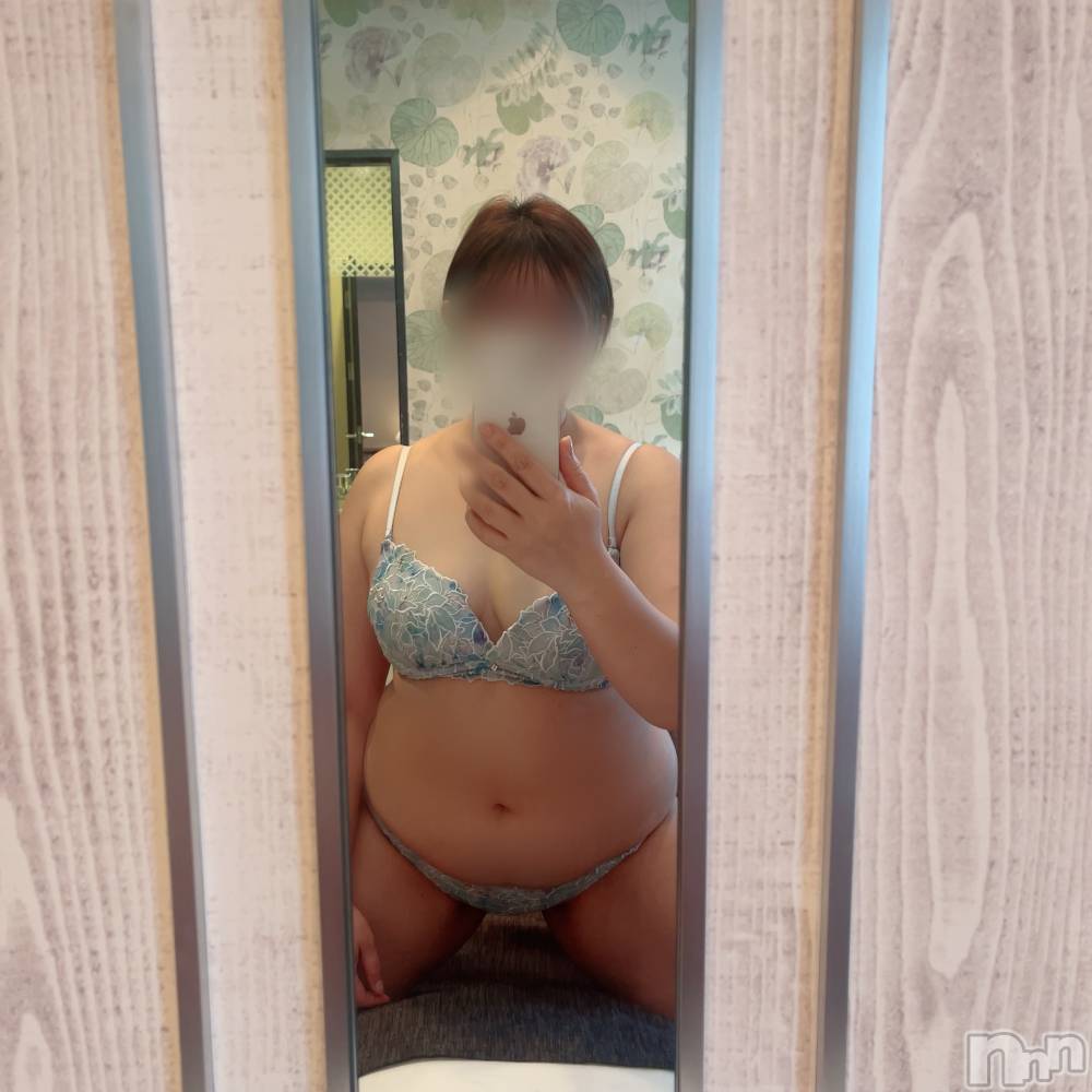 上越デリヘルらぶ妻　～新潟の人妻が集う店～(ラブツマ) 藤井ゆりな★淫乱＆美乳♪(39)の3月10日写メブログ「今後の予定」