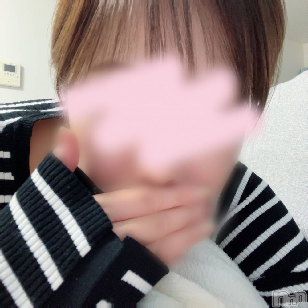 上越デリヘルらぶ妻　～新潟の人妻が集う店～(ラブツマ) 藤井ゆりな★淫乱＆美乳♪(39)の5月2日写メブログ「明日もしご希望あれば」
