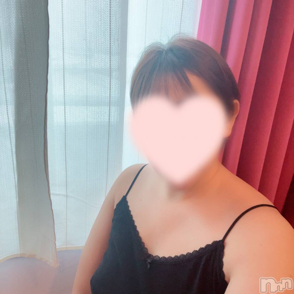 上越デリヘルらぶ妻　～新潟の人妻が集う店～(ラブツマ) 藤井ゆりな★淫乱＆美乳♪(39)の5月18日写メブログ「会いたいです♡」