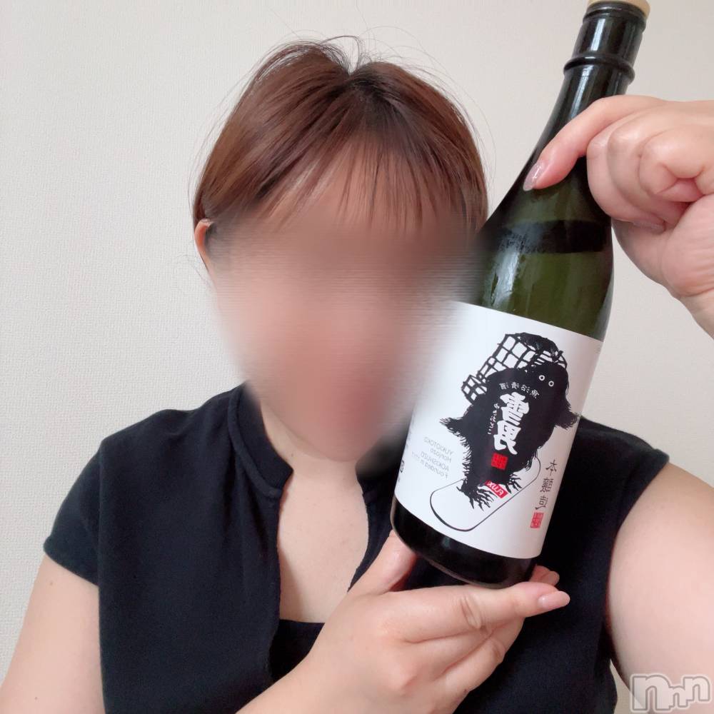上越デリヘルらぶ妻　～新潟の人妻が集う店～(ラブツマ) 藤井ゆりな★淫乱＆美乳♪(39)の5月20日写メブログ「おいちい♡🍶」