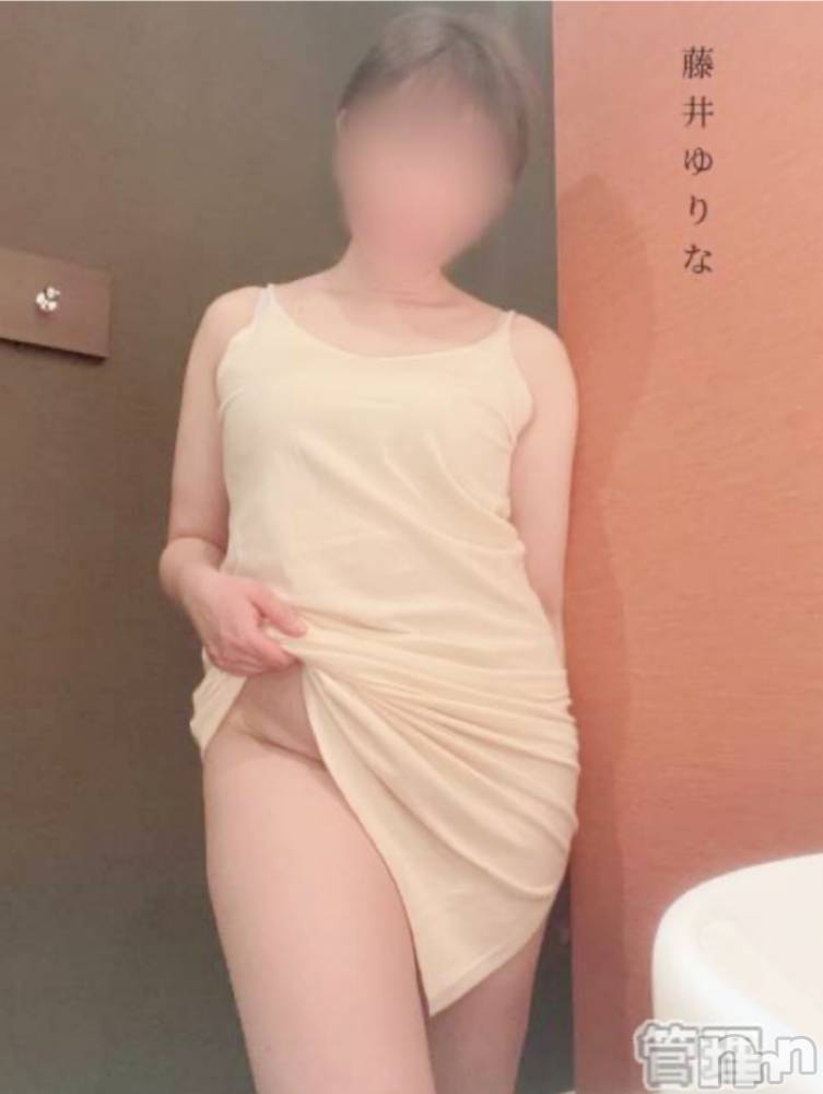 上越デリヘルらぶ妻　～新潟の人妻が集う店～(ラブツマ) 藤井ゆりな★淫乱＆美乳♪(39)の7月18日写メブログ「触ってくれたら嬉しい」