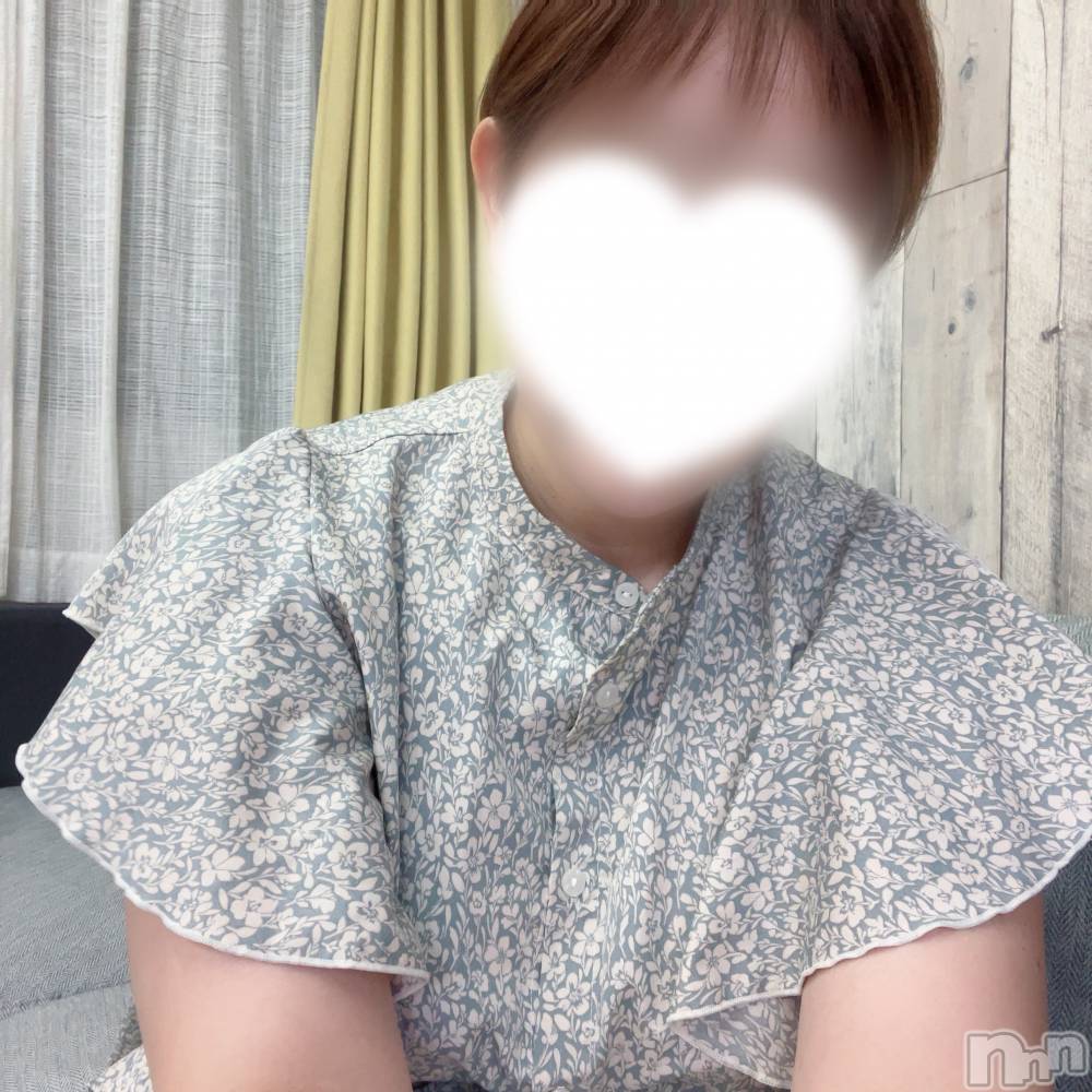 上越デリヘルらぶ妻　～新潟の人妻が集う店～(ラブツマ) 藤井ゆりな★淫乱＆美乳♪(39)の7月26日写メブログ「夏感じてきました✨」