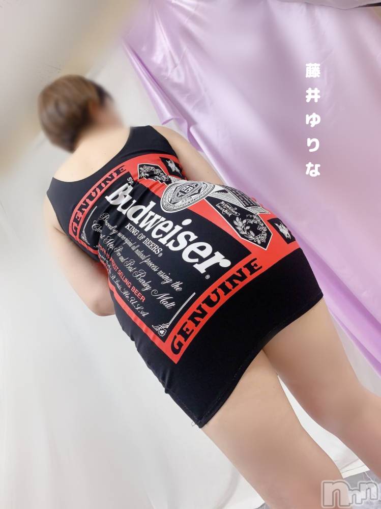 上越デリヘルらぶ妻　～新潟の人妻が集う店～(ラブツマ) 藤井ゆりな★淫乱＆美乳♪(39)の10月11日写メブログ「バドガール🍺🩱」