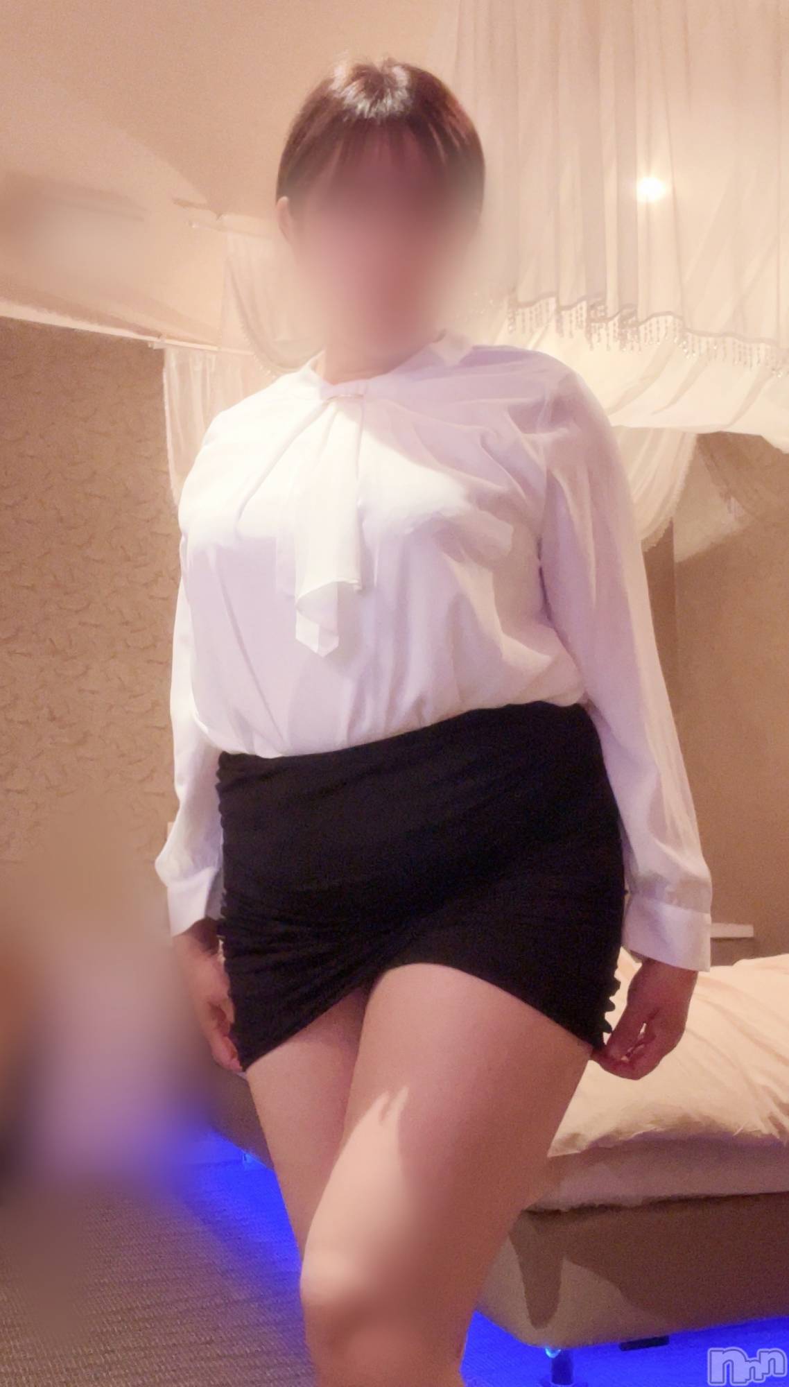 藤井ゆりな★淫乱＆美乳♪