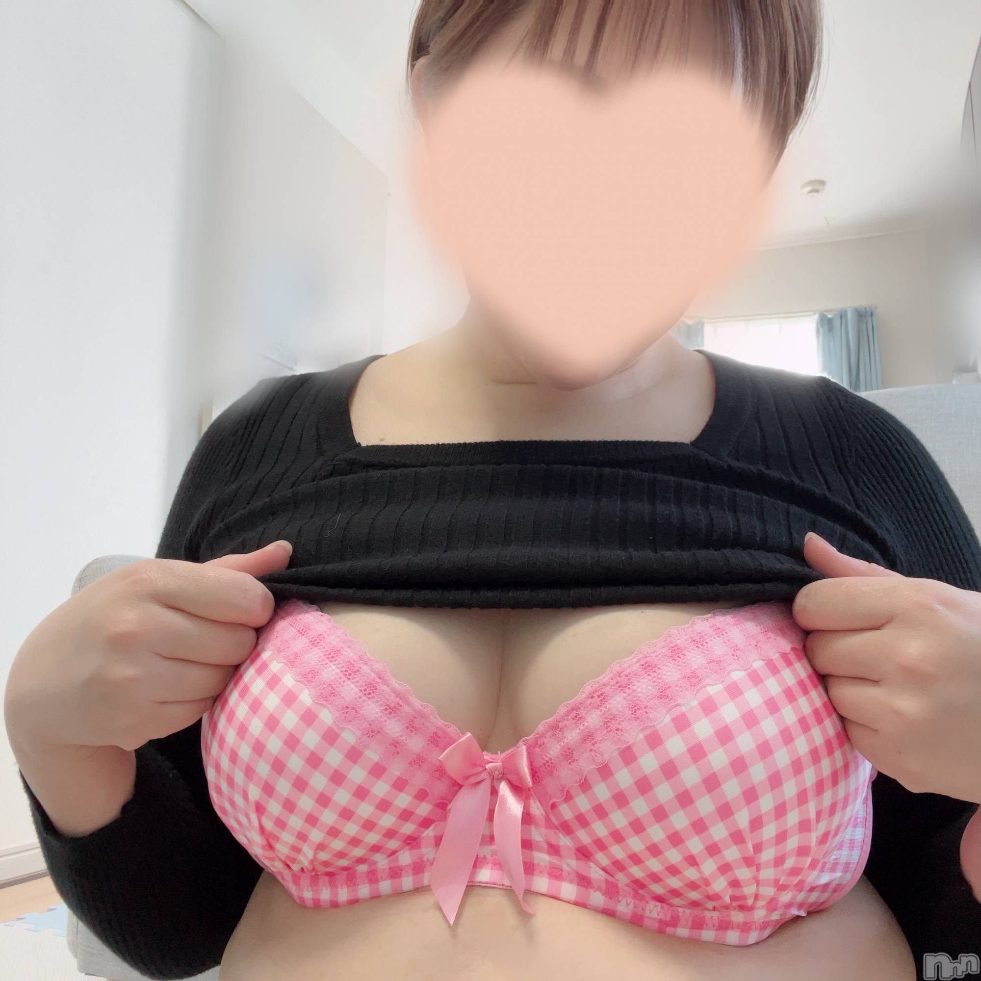 上越デリヘルらぶ妻　～新潟の人妻が集う店～(ラブツマ)藤井ゆりな★淫乱＆美乳♪(39)の2026年3月5日写メブログ「年がいもなく笑😝」