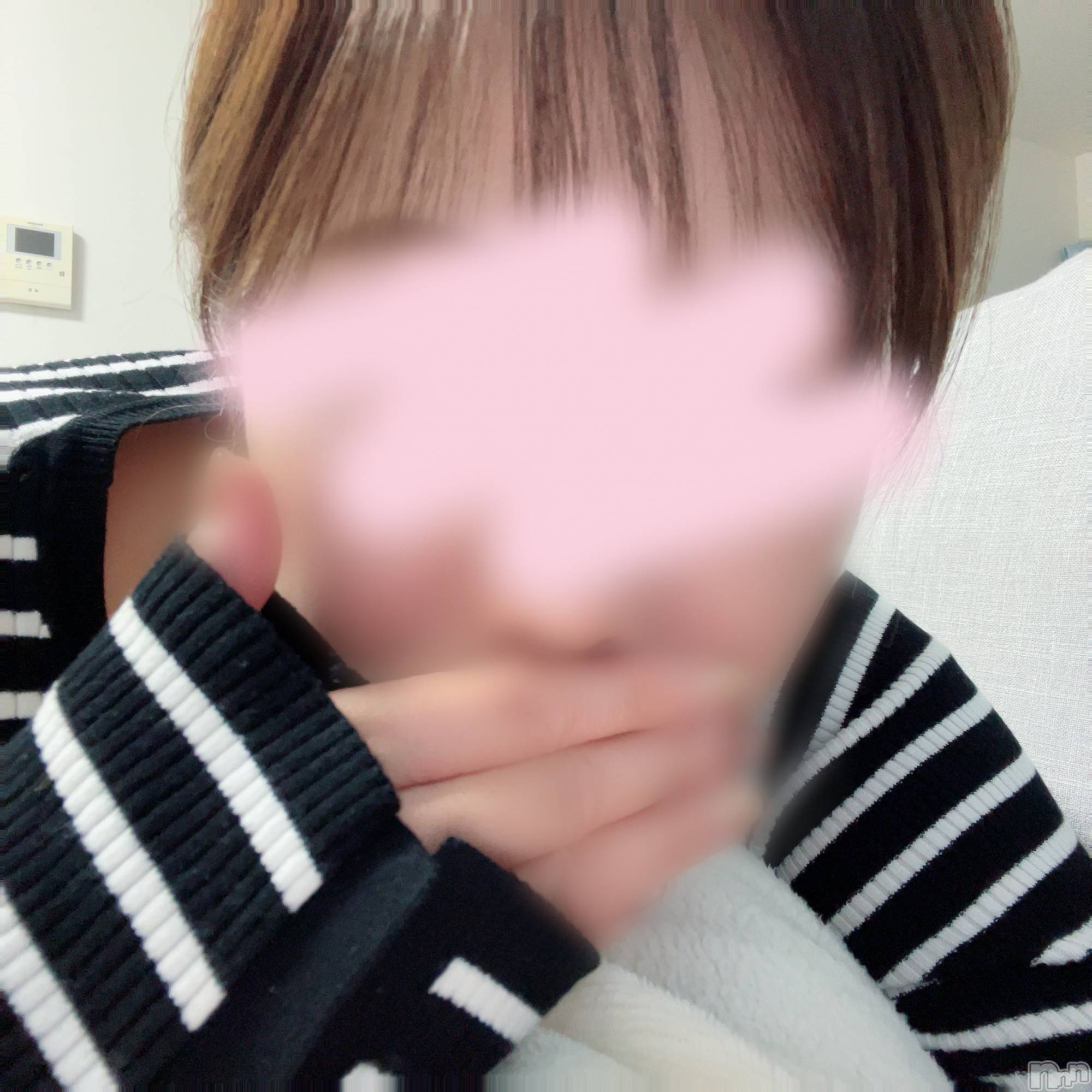 上越デリヘルらぶ妻　～新潟の人妻が集う店～(ラブツマ)藤井ゆりな★淫乱＆美乳♪(39)の2026年5月2日写メブログ「明日もしご希望あれば」