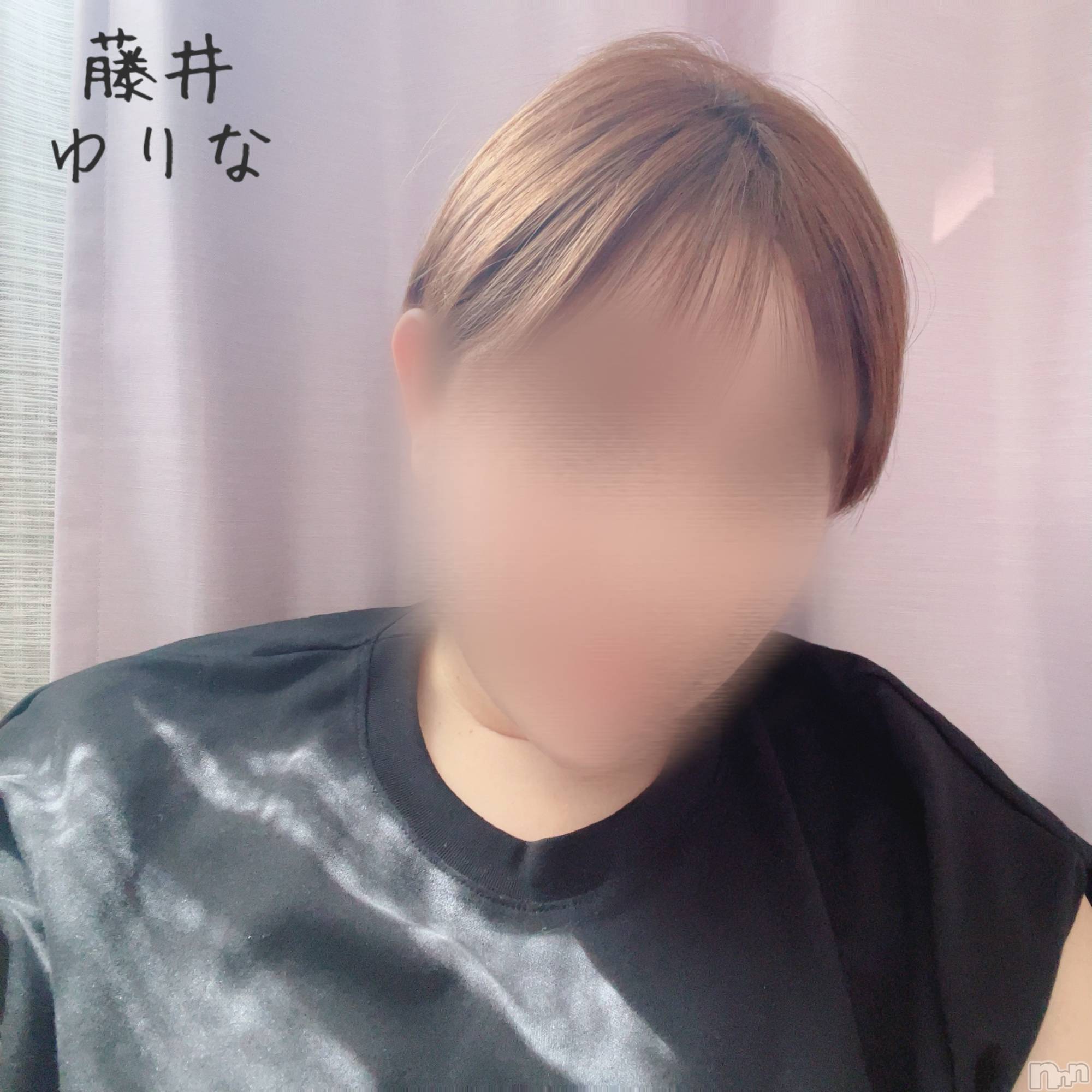 上越デリヘルらぶ妻　～新潟の人妻が集う店～(ラブツマ)藤井ゆりな★淫乱＆美乳♪(39)の2026年8月10日写メブログ「急遽ですが✨」