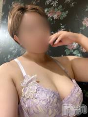上越人妻デリヘルらぶ妻　～新潟の人妻が集う店～(ラブツマ) 藤井ゆりな★淫乱＆美乳♪(39)の5月29日写メブログ「感謝の日々♡」