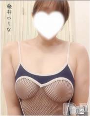 上越人妻デリヘルらぶ妻　～新潟の人妻が集う店～(ラブツマ) 藤井ゆりな★淫乱＆美乳♪(39)の6月3日写メブログ「水泳はしてません笑(お知らせあり)」