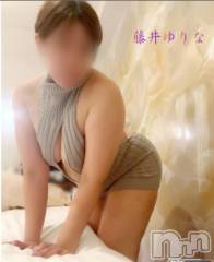 上越デリヘルらぶ妻　～新潟の人妻が集う店～(ラブツマ) 藤井ゆりな★淫乱＆美乳♪(39)の6月20日写メブログ「明日楽しみ🫶」