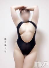 上越デリヘルらぶ妻　～新潟の人妻が集う店～(ラブツマ) 藤井ゆりな★淫乱＆美乳♪(39)の7月28日写メブログ「むっちりハイレグ感」