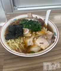 上越デリヘルらぶ妻　～新潟の人妻が集う店～(ラブツマ) 藤井ゆりな★淫乱＆美乳♪(39)の1月13日写メブログ「美味かったぁ🏇」