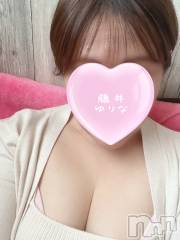 上越デリヘルらぶ妻　～新潟の人妻が集う店～(ラブツマ) 藤井ゆりな★淫乱＆美乳♪(39)の5月13日写メブログ「触って、舐めて」
