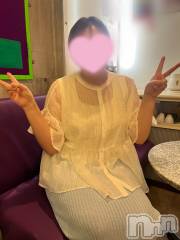 上越デリヘルらぶ妻　～新潟の人妻が集う店～(ラブツマ) 藤井ゆりな★淫乱＆美乳♪(39)の6月16日写メブログ「色気ゼロw」