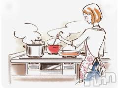 上越デリヘルらぶ妻　～新潟の人妻が集う店～(ラブツマ) 藤井ゆりな★淫乱＆美乳♪(39)の8月11日写メブログ「帰省前に🧑🏻‍🍳🥣」