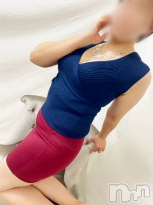【新人】藤井ゆりな★(39) 身長160cm、スリーサイズB87(D).W66.H86。上越人妻デリヘル らぶ妻　～新潟の人妻が集う店～(ラブツマ)在籍。