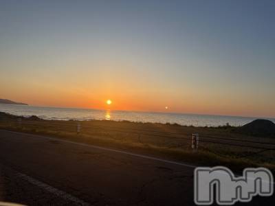 上越デリヘル らぶ妻　～新潟の人妻が集う店～(ラブツマ) 藤井ゆりな★淫乱＆美乳♪(39)の5月9日写メブログ「これからが好きな季節✨」