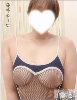 上越デリヘル らぶ妻　～新潟の人妻が集う店～(ラブツマ) 藤井ゆりな★淫乱＆美乳♪(39)の6月3日写メブログ「水泳はしてません笑(お知らせあり)」