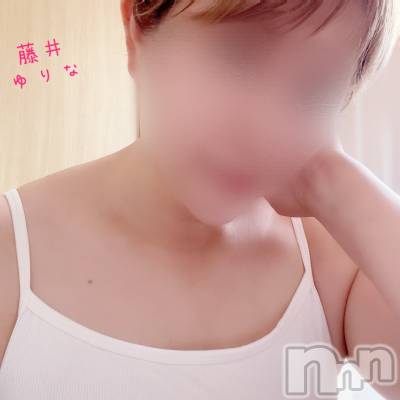 上越デリヘル らぶ妻　～新潟の人妻が集う店～(ラブツマ) 藤井ゆりな★淫乱＆美乳♪(39)の6月4日写メブログ「毎日チートデー」