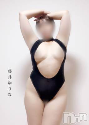 上越デリヘル らぶ妻　～新潟の人妻が集う店～(ラブツマ) 藤井ゆりな★淫乱＆美乳♪(39)の7月28日写メブログ「むっちりハイレグ感」