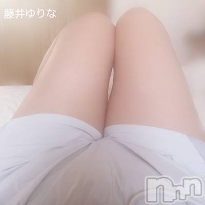 上越デリヘル らぶ妻　～新潟の人妻が集う店～(ラブツマ) 藤井ゆりな★淫乱＆美乳♪(39)の7月30日写メブログ「これが現実」