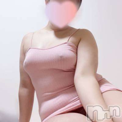 上越人妻デリヘル らぶ妻　～新潟の人妻が集う店～(ラブツマ) 藤井ゆりな★淫乱＆美乳♪(39)の8月24日写メブログ「今日出勤します🙋‍♀️」