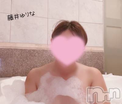 上越人妻デリヘル らぶ妻　～新潟の人妻が集う店～(ラブツマ) 藤井ゆりな★淫乱＆美乳♪(39)の9月6日写メブログ「ミニマリストになりたい」