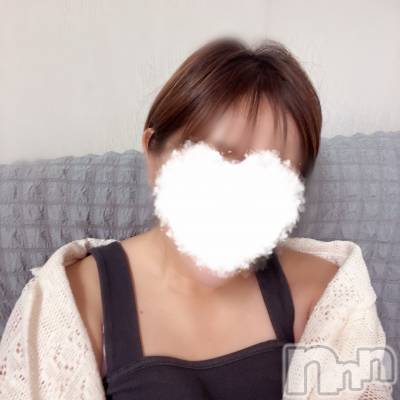 上越デリヘル らぶ妻　～新潟の人妻が集う店～(ラブツマ) 藤井ゆりな★淫乱＆美乳♪(39)の10月3日写メブログ「週末は一緒に」