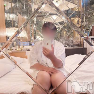 上越デリヘル らぶ妻　～新潟の人妻が集う店～(ラブツマ) 藤井ゆりな★淫乱＆美乳♪(39)の10月23日写メブログ「いきなりだけど😅」