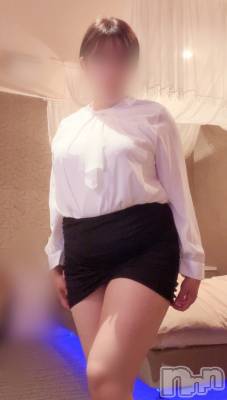 藤井ゆりな★淫乱＆美乳♪(39) 身長160cm、スリーサイズB87(D).W66.H90。上越デリヘル らぶ妻　～新潟の人妻が集う店～(ラブツマ)在籍。