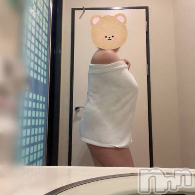 上越デリヘル らぶ妻　～新潟の人妻が集う店～(ラブツマ) 藤井ゆりな★淫乱＆美乳♪(39)の2月27日写メブログ「すっぴんなので😅」