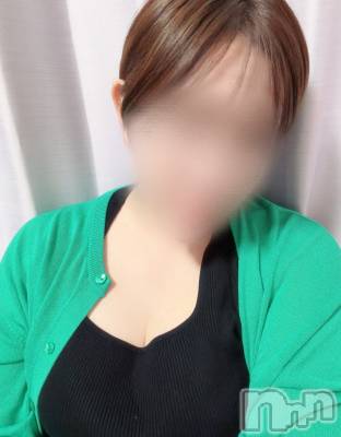上越デリヘル らぶ妻　～新潟の人妻が集う店～(ラブツマ) 藤井ゆりな★淫乱＆美乳♪(39)の9月17日写メブログ「最近の私が思う事」