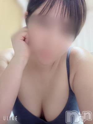 上越デリヘル らぶ妻　～新潟の人妻が集う店～(ラブツマ) 藤井ゆりな★淫乱＆美乳♪(39)の9月28日写メブログ「珍しく夜にした♡」