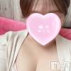 上越デリヘル らぶ妻　～新潟の人妻が集う店～(ラブツマ) 藤井ゆりな★淫乱＆美乳♪(39)の5月13日写メブログ「触って、舐めて」