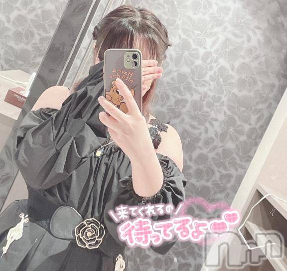 長岡人妻デリヘル多彩妻(タサイヅマ)こはく(22)の2025年2月19日写メブログ「来たよー❣️」