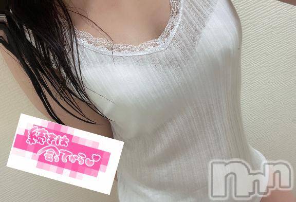 長岡人妻デリヘル多彩妻(タサイヅマ)こはく(22)の2025年2月21日写メブログ「おはよう❣️」