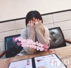 長岡人妻デリヘル多彩妻(タサイヅマ) こはく(22)の3月4日写メブログ「今日も、1日ありがとう❣️」