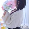 こはく(22) スリーサイズB().W.H。長岡人妻デリヘル 多彩妻(タサイヅマ)在籍。