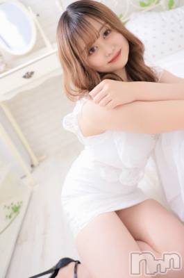  ǯҥߥ / Ĺ157cm