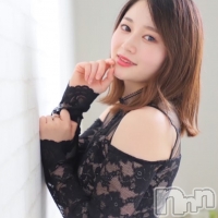 ���ʡ�
